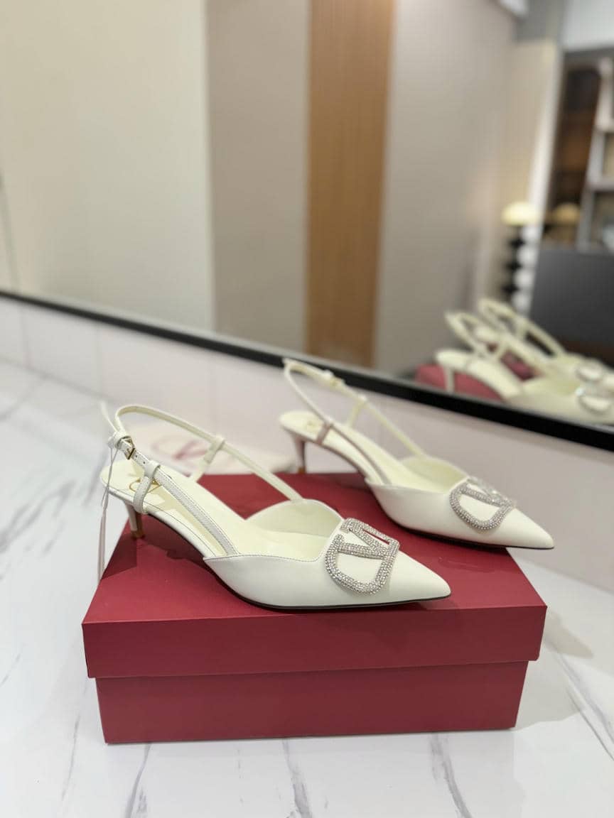 Valentino Sandal3-43